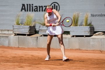 Bild 325 - RL der Club an der Alster 2 - LTTC Rot Weiss Berlin 2 : Ergebnis: 6:3